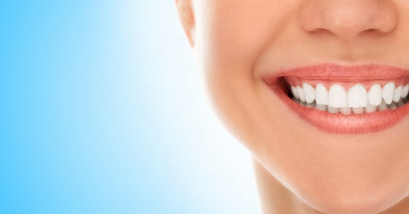 Uniturile dentare: câteva informații esențiale despre acestea