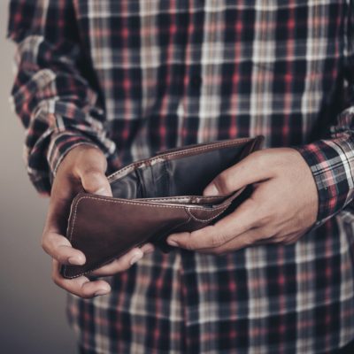 Care sunt principalele motive pentru care ai vrea sӑ cumperi portofele din piele naturalӑ pentru bӑrbați