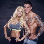 Ce tatuaj se poartă această iarnă