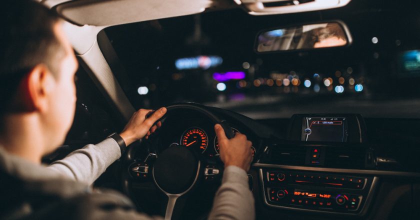 Cum se evaluează o mașină pentru amanetul auto