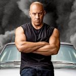 În ce filme a jucat Vin Diesel