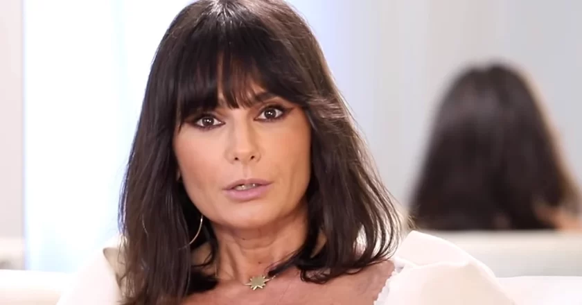 Cine este Dana Budeanu?