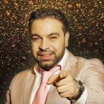 florin-salam