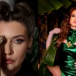 https___www.cancan.ro_wp-content_uploads_2024_03_FotoJet-2024-03-23T111929.424-1200x900