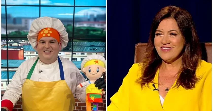 Lulu din Gașca Zurli face dezvăluiri neașteptate după ce și-a prezentat demisia! Ce rol ar fi avut Mirela Retegan: „Nedreptate”