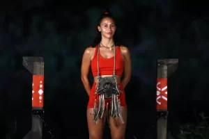 stefania-stanila-colan-imunitate-scaled