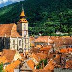 Care sunt principalele atracții turistice din România?