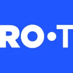 ProTV