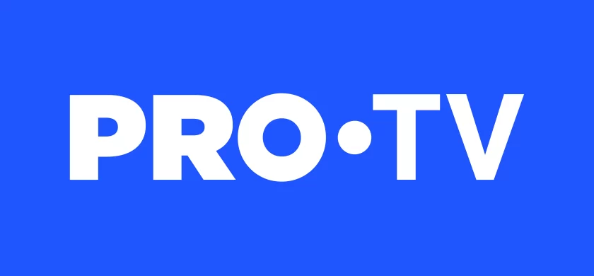 ProTV: Inovație și Excelență în Televiziunea Românească