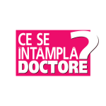 ce-se-intampla-doctor