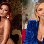 Adevărul despre legătura dintre Adela Popescu și Elena Gheorghe. „Ne-am întâlnit în 2001. Nu s-a întâmplat nimic”