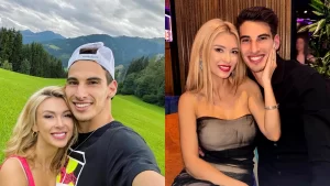 https___www.cancan.ro_wp-content_uploads_2024_02_Andreea-Balan-si-a-luat-la-revedere-de-la-Victor-Cornea-cu-lacrimi-in-ochi_-_Deseori-ne-luam-ramas-bun._