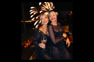  Alina Ceușan dezvăluie aspecte neștiute despre divorțul dintre Carmen Grebenișan și Alex Militaru. "Cea mai bună decizie! Relația lor..." 