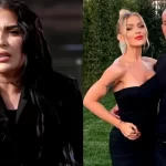 Oana Radu dezvăluie detalii noi din scandalul divorțului cu Cătălin Dobrescu! Vedeta a dezvăluit că fostul ei soț ar fi dorit să rămână să locuiască în aceeași casă cu ea chiar și după ce s-au separat. Care este motivul din spatele acestei dorințe neobișnuite?