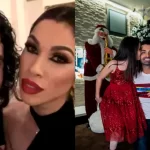 Pepe și Raluca au luat o decizie importantă privind custodia fiicelor lor după divorț. Cei doi au luat această hotărâre încă de la început, fiind o chestiune asumată.