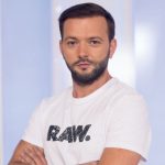 Mihai Morar