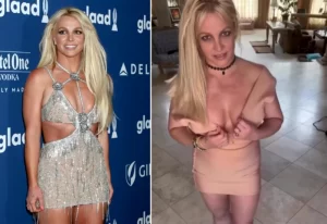 britney spears