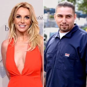 britney+iubit