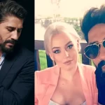 Misha, despre relația cu Connect-R.A răspuns fără evaziuni: “De câțiva ani chiar!”