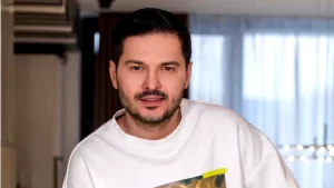 Liviu Vârciu a avut parte de o vacanță în Turcia cu multe peripeții din cauza unor probleme de sănătate ale copiilor săi. Anda Călin și Liviu Vârciu au dorit să se relaxeze în Antalya, împreună cu cei doi copii ai lor, dar planurile le-au fost date peste cap