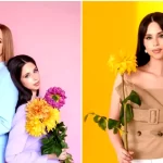 Andreea Marin, reacție fermă după ce o urmăritoare a criticat-o pe Violeta: "Nu are iubit!"