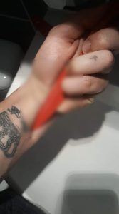 Dezvăluiri Șocante la "Insula Iubirii": Fostele Iubite ale lui Dany Ies la Atac