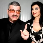 Adriana Bahmuțeanu, cunoscuta prezentatoare TV, a dezvăluit recent că își dorește să se împace cu fostul ei soț, Silviu Prigoană. Ea a mărturisit că face eforturi considerabile, rugându-se la cer și pământ pentru a-și atinge acest obiectiv.