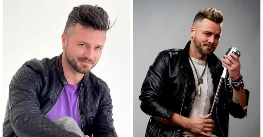 Tavi Clonda a fost pus sub semnul întrebării în privința absenței sale din viața publică, fiind acuzat că ar trăi în umbra Gabrielei Cristea. Întrebările despre lipsa unui job al soțului celebrei prezentatoare au început să fie tot mai frecvente.