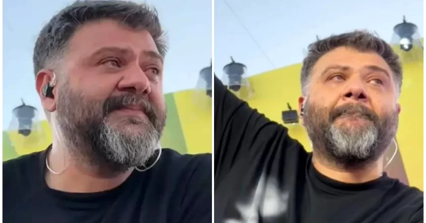 Grasu XXL: Emoții la Neversea și Relația cu Fiica sa