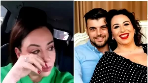 Oana Roman a decis să îl dea în judecată pe fostul ei soț, Marius Elisei. Vedeta a izbucnit public, explicând motivele din spatele acestei decizii și detaliind pretențiile pe care le are