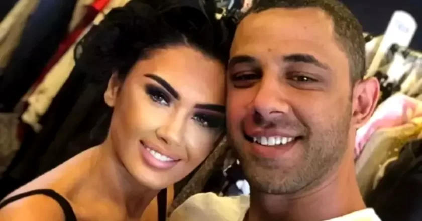 Veste bună pentru Oana Zăvoranu și Alex Ashraf: Tribunalul respinge cererea de faliment