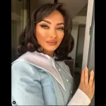 Ana Morodan se confruntă din nou cu acuzații neplăcute legate de o tranzacție auto. Influencerița a fost acuzată că ar fi dat țeapă în legătură cu vânzarea unei mașini, iar reacția ei nu s-a lăsat mult așteptată.