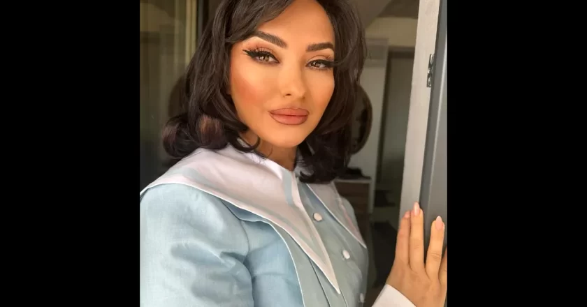 Ana Morodan se confruntă din nou cu acuzații neplăcute legate de o tranzacție auto. Influencerița a fost acuzată că ar fi dat țeapă în legătură cu vânzarea unei mașini, iar reacția ei nu s-a lăsat mult așteptată.