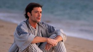  Finala din 28 august 2024 a emisiunii „Insula Iubirii” marchează încheierea unui sezon plin de surprize și dezvăluiri neașteptate. 