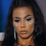 Motivul real pentru care Cristina Rotaru nu a continuat relația cu ispita Eric.După Insula Iubirii, soția lui Andrei Rotaru a urmat ședințe de terapie