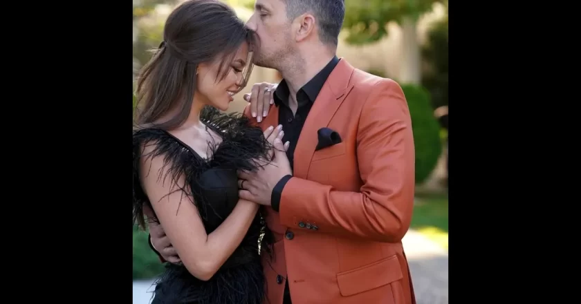 Domnul Rimă, susținut financiar de socru?Vacanțe fără sfârșit, dar niciun loc de muncă