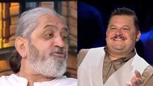 Jean Paler a lansat critici dure la adresa lui Mihai Bobonete, afirmând că umorul promovat de acesta se încadrează la „subcultură”. 