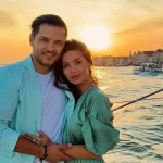Declarația surprinzătoare a lui Liviu Vârciu după căsătoria cu Anda Călin: „Am înșelat-o o singură dată”