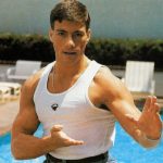 Top 10 filme cu Jean-Claude Van Damme