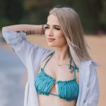 Maria Covasa de la Insula Iubirii face dezvăluiri: „Marcel îmi scria de lângă Armina.” Ce declarații a făcut fosta iubită a lui Dany Boy