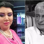 Adriana Bahmuțeanu, acuzații grave după moartea lui Silviu Prigoană: „Copiii sunt ținuți ostatici”