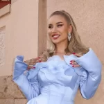 Alina Ceușan, reacție și decizii importante după criticile Oanei Pellea: „Suntem codașii Europei, dar există loc de mai bine”