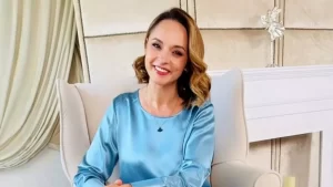 Andreea Marin și Radu Ștefan Bănică, surpriză în pregătire: „O relație exemplară”