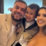 Culiță Sterp s-a căsătorit în secret cu Daniela Iliescu, care este însărcinată pentru a doua oară