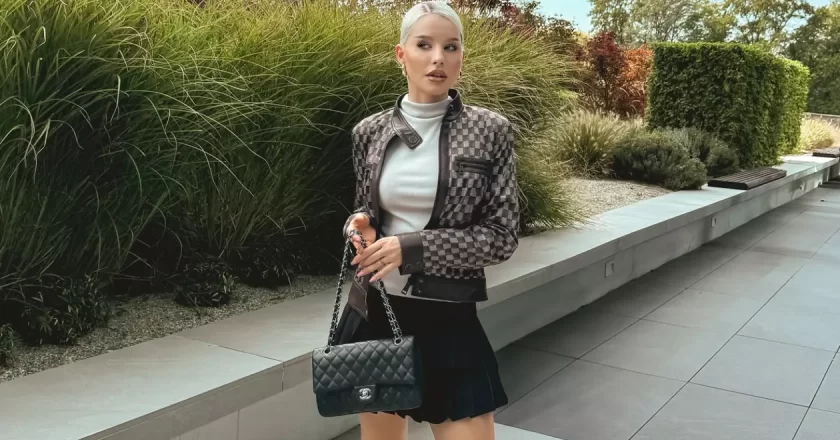 Carmen Grebenișan dezvăluie secretele dietei și stilului său de viață: „Încep cu micul dejun la ora prânzului”