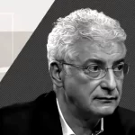 Silviu Prigoană și-a organizat propriul parastas înainte de moarte. Motivul incredibil din spatele deciziei