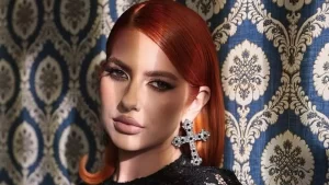 Lidia Buble a descoperit infidelitatea iubitului: „Mi-a fost de ajuns să îi aud vocea”