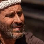 Nicolai Tand dezvăluie experiențele din Asia Express: „O săptămână, Monica m-a întrebat zilnic dacă sunt bine”