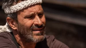 Nicolai Tand dezvăluie experiențele din Asia Express: „O săptămână, Monica m-a întrebat zilnic dacă sunt bine”