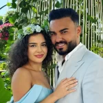 Jador și Oana Ciocan se căsătoresc: Detalii despre nuntă și cine vor fi nașii